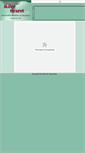 Mobile Screenshot of ikilerticaret.com.tr